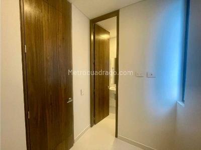 Casa de 3 alcobas en venta en Cajica, Cajicá, 164 m² · foto 16 de 17