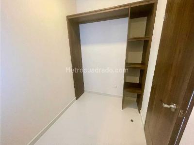 Casa de 3 alcobas en venta en Cajica, Cajicá, 164 m² · foto 17 de 17