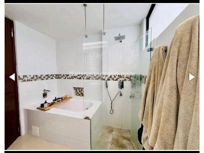Casa de 3 alcobas en venta en Cajica, Cajicá, 160 m² · foto 3 de 20