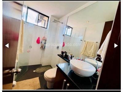 Casa de 3 alcobas en venta en Cajica, Cajicá, 160 m² · foto 5 de 20