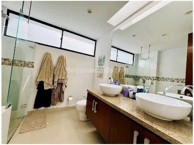 Casa de 3 alcobas en venta en Cajica, Cajicá, 160 m² · foto 6 de 20
