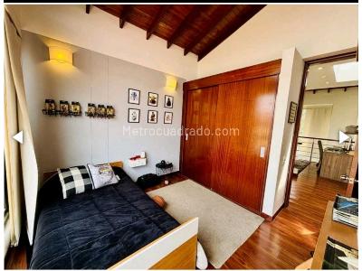 Casa de 3 alcobas en venta en Cajica, Cajicá, 160 m² · foto 7 de 20