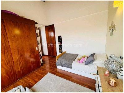 Casa de 3 alcobas en venta en Cajica, Cajicá, 160 m² · foto 8 de 20