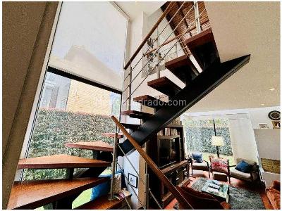 Casa de 3 alcobas en venta en Cajica, Cajicá, 160 m² · foto 9 de 20