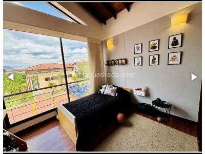 Casa de 3 alcobas en venta en Cajica, Cajicá, 160 m² · foto 12 de 20
