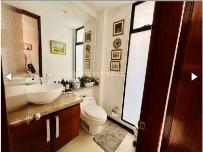 Casa de 3 alcobas en venta en Cajica, Cajicá, 160 m² · foto 14 de 20