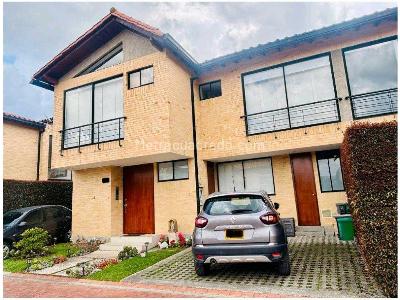 Casa de 3 alcobas en venta en Cajica, Cajicá, 160 m² · foto 15 de 20
