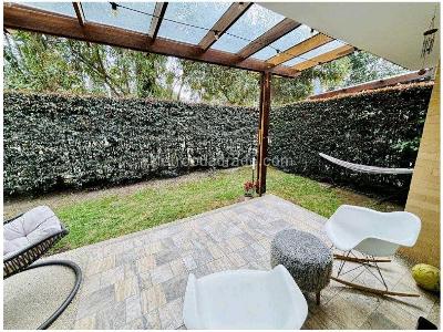 Casa de 3 alcobas en venta en Cajica, Cajicá, 160 m² · foto 16 de 20