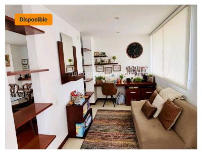 Casa de 3 alcobas en venta en Cajica, Cajicá, 160 m² · foto 17 de 20
