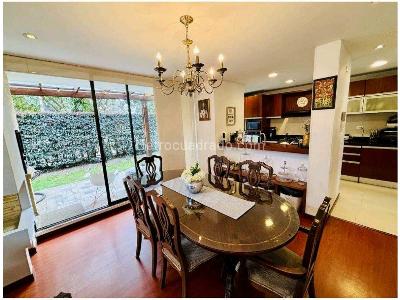 Casa de 3 alcobas en venta en Cajica, Cajicá, 160 m² · foto 18 de 20
