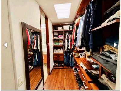 Casa de 3 alcobas en venta en Cajica, Cajicá, 160 m² · foto 19 de 20