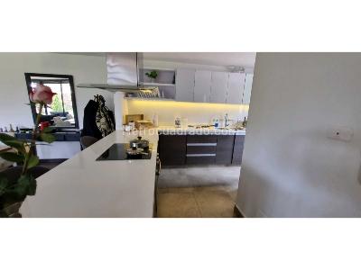 Casa de 4 alcobas en venta en Cajica, Cajicá, 176 m² · foto 2 de 6