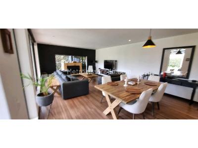 Casa de 4 alcobas en venta en Cajica, Cajicá, 176 m² · foto 4 de 6