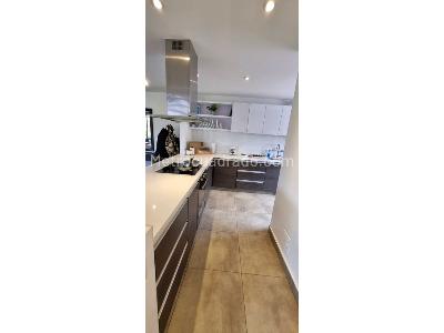 Casa de 4 alcobas en venta en Cajica, Cajicá, 176 m² · foto 5 de 6