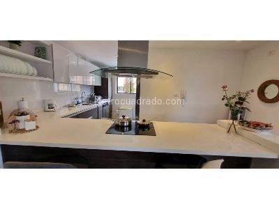 Casa de 4 alcobas en venta en Cajica, Cajicá, 176 m² · foto 6 de 6