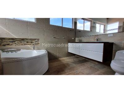 Casa en arriendo en Cajica, Cajicá · foto 4 de 18