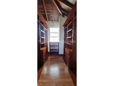 Casa en arriendo en Cajica, Cajicá · foto 6 de 18