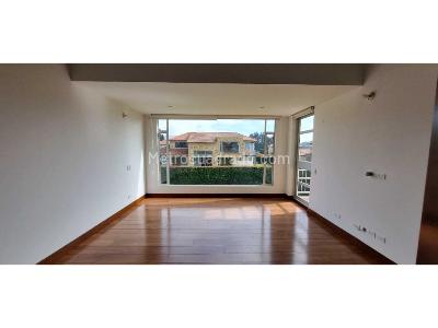 Casa en arriendo en Cajica, Cajicá · foto 7 de 18