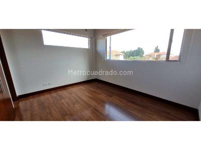 Casa en arriendo en Cajica, Cajicá · foto 8 de 18