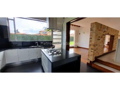 Casa en arriendo en Cajica, Cajicá · foto 10 de 18