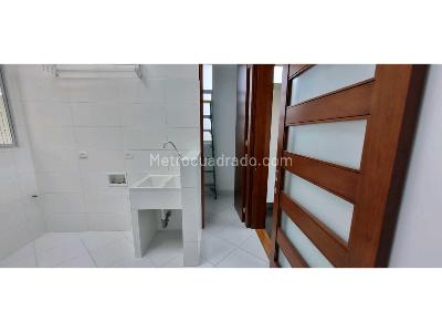 Casa en arriendo en Cajica, Cajicá · foto 11 de 18