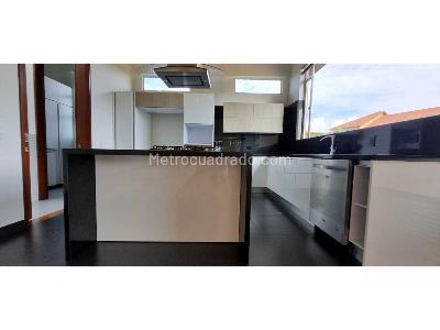 Casa en arriendo en Cajica, Cajicá · foto 12 de 18