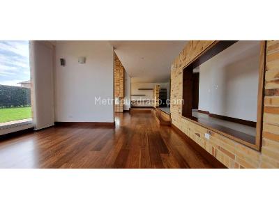 Casa en arriendo en Cajica, Cajicá · foto 13 de 18