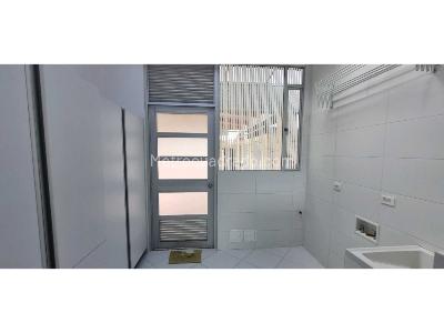 Casa en arriendo en Cajica, Cajicá · foto 14 de 18