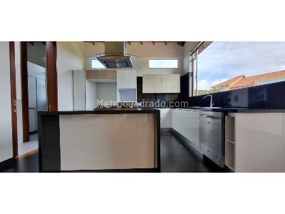 Casa en arriendo en Cajica, Cajicá · foto 15 de 18
