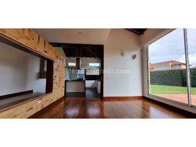 Casa en arriendo en Cajica, Cajicá · foto 17 de 18