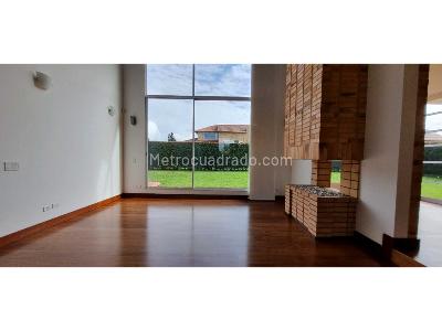 Casa en arriendo en Cajica, Cajicá · foto 18 de 18