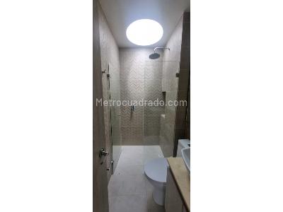 Casa en venta en Cajica, Cajicá · foto 2 de 11