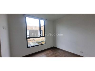 Casa en venta en Cajica, Cajicá · foto 3 de 11