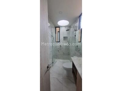 Casa en venta en Cajica, Cajicá · foto 4 de 11