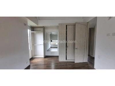 Casa en venta en Cajica, Cajicá · foto 5 de 11