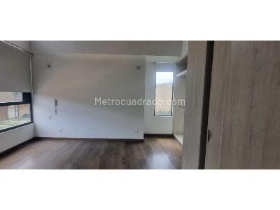 Casa en venta en Cajica, Cajicá · foto 6 de 11