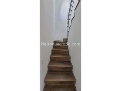 Casa en venta en Cajica, Cajicá · foto 8 de 11