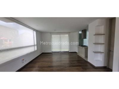 Casa en venta en Cajica, Cajicá · foto 9 de 11