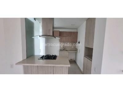 Casa en venta en Cajica, Cajicá · foto 10 de 11