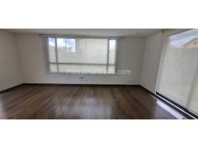 Casa en venta en Cajica, Cajicá · foto 11 de 11