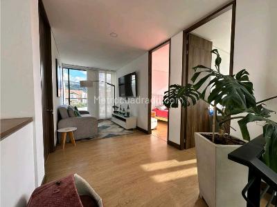 Casa en venta en Cajica, Cajicá · foto 6 de 20