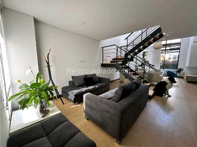 Casa en venta en Cajica, Cajicá · foto 8 de 20