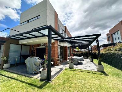 Casa en venta en Cajica, Cajicá · foto 9 de 20