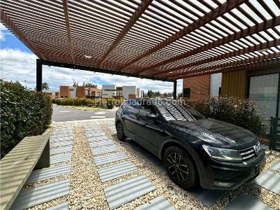 Casa en venta en Cajica, Cajicá · foto 10 de 20