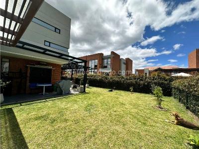 Casa en venta en Cajica, Cajicá · foto 11 de 20