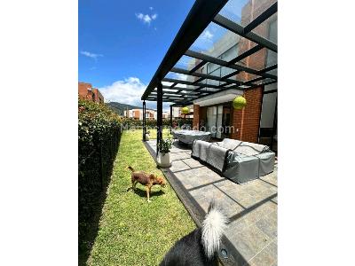 Casa en venta en Cajica, Cajicá · foto 12 de 20