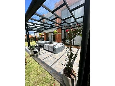 Casa en venta en Cajica, Cajicá · foto 13 de 20