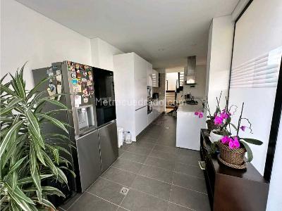 Casa en venta en Cajica, Cajicá · foto 14 de 20