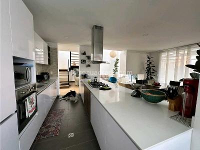Casa en venta en Cajica, Cajicá · foto 17 de 20