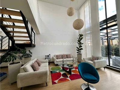 Casa en venta en Cajica, Cajicá · foto 19 de 20